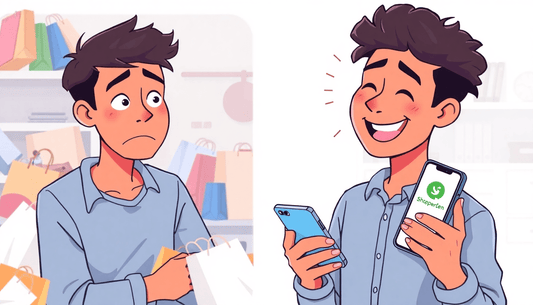 How ShoppersDen India is Revolutionizing Online Shopping? - ShoppersDen