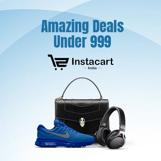 Under 999/-