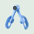 Tone Inner Thighs & Strengthen Pelvic Muscles