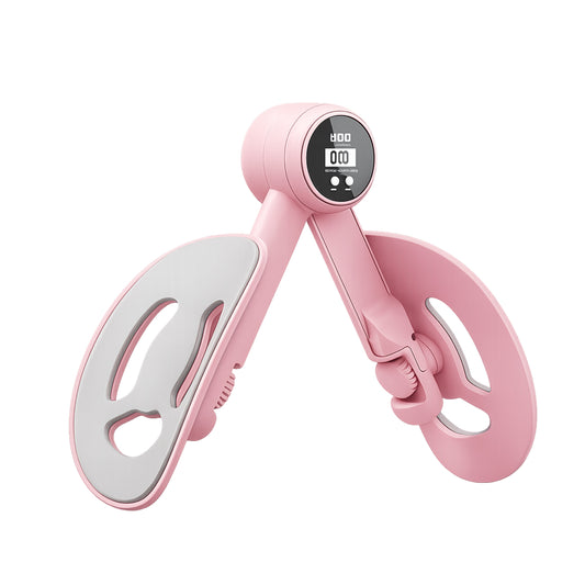 Hip & Pelvis Trainer – Thigh Toner