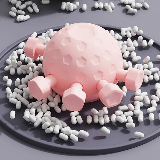 Fitness Eagle Claw Hand Strengthener - Grip Strength Tool - ShoppersDen