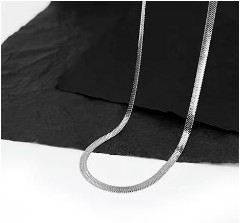 Premium Double Layered Love Heart Pendant - ShoppersDen