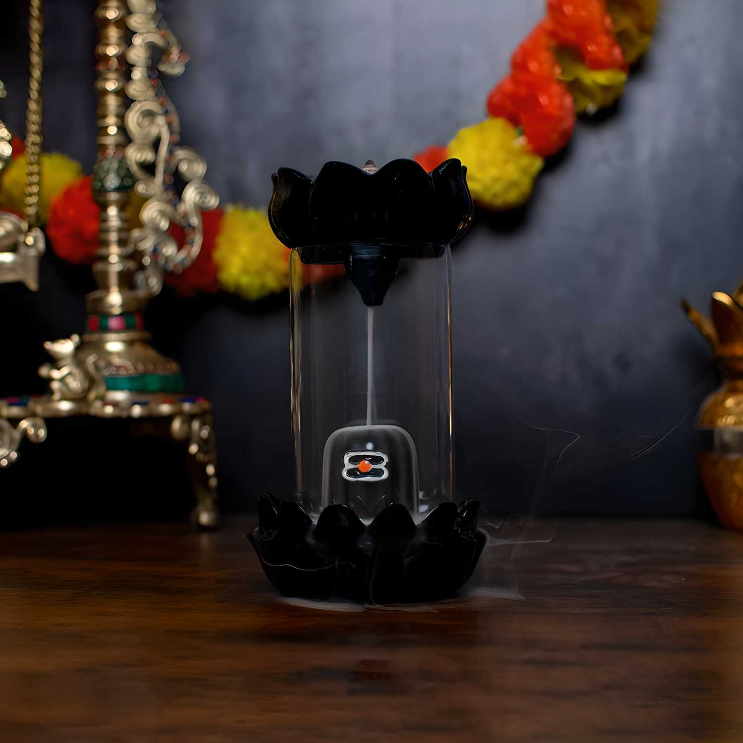 Mahashivratri