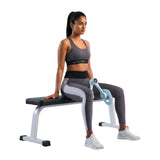 Home Fitness