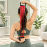 Strength Training