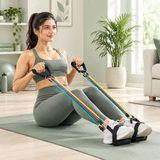 Home Fitness