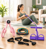 All Products