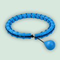 Weighted Hula Hoop for Adults