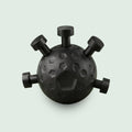 Fitness Eagle Claw Hand Strengthener - Grip Strength Tool