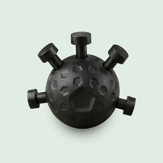Fitness Eagle Claw Hand Strengthener - Grip Strength Tool