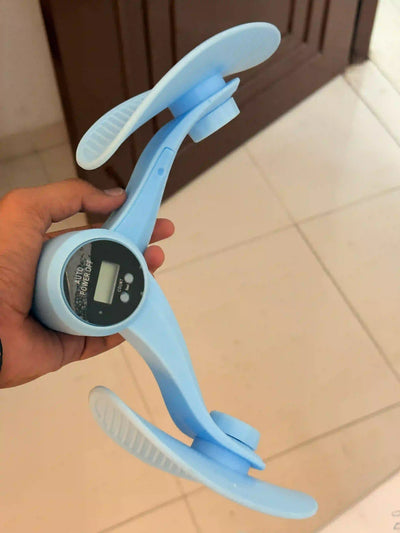 Review photo 1 from Vikram S.