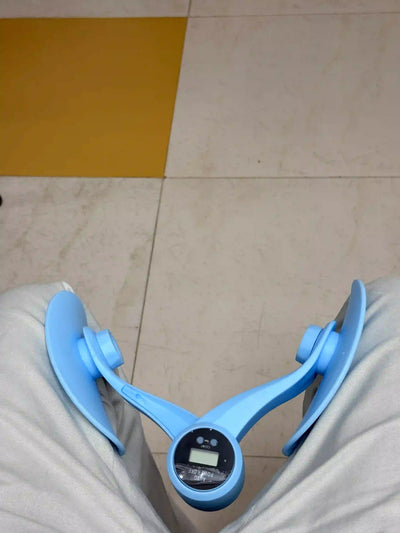 Review photo 1 from Vishal K.