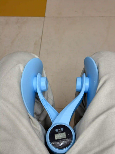 Review photo 1 from Manoj R.