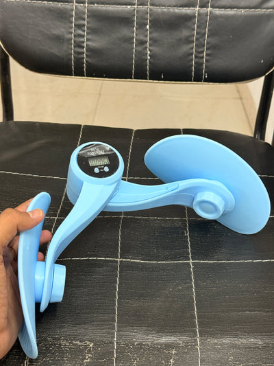 Review photo 3 from Verified Buyer