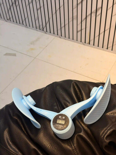 Review photo 1 from Rakesh D.