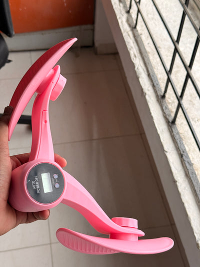 Review photo 1 from Verified Buyer