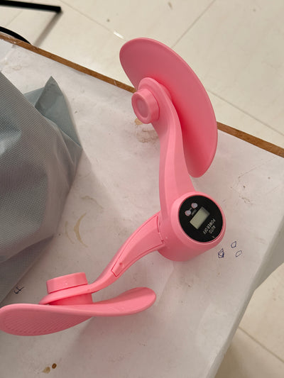Review photo 1 from Verified Buyer