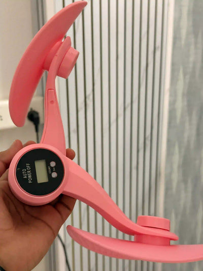 Review photo 1 from Nikhil B.