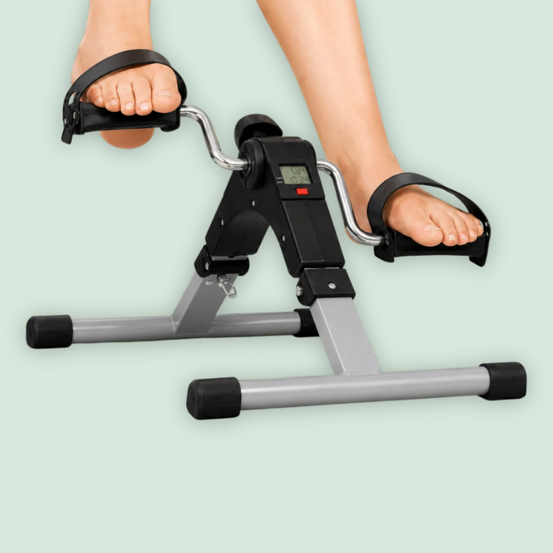 Pedal Exercise Cycle