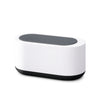Portable Multipurpose IC™ Ultrasonic Cleaner