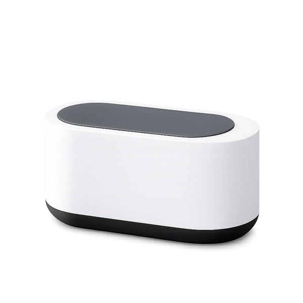 Product placeholder