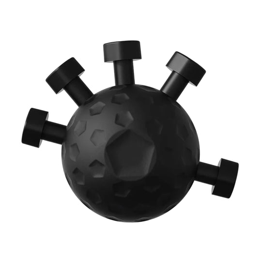Fitness Eagle Claw Hand Strengthener - Grip Strength Tool