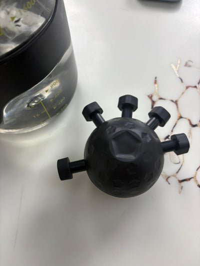 Review photo 3 from Verified Buyer