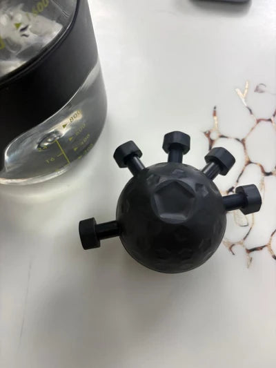 Review photo 3 from Verified Buyer