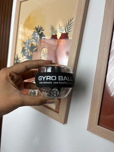 Review photo 2 from Nikhil B.
