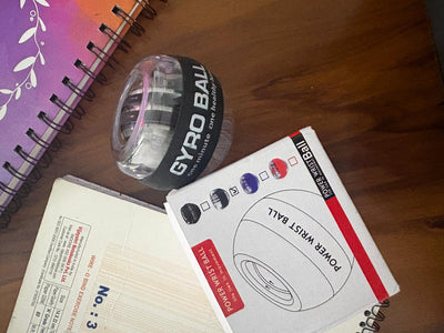 Review photo 1 from Neha P.