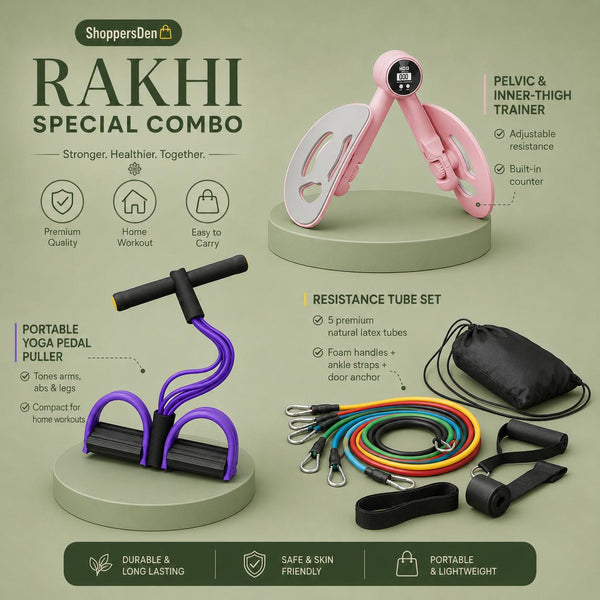 Rakhi Special Combo