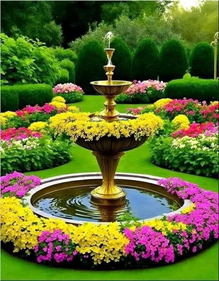 Buy Varieties of Flower Seeds (Pack of 100) And Get Plant Growth Supplement Free - ShoppersDen