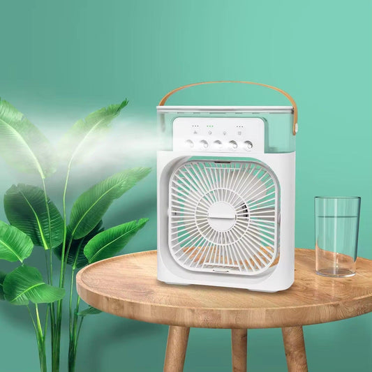 Chill Anywhere Mini Cooler - ShoppersDen