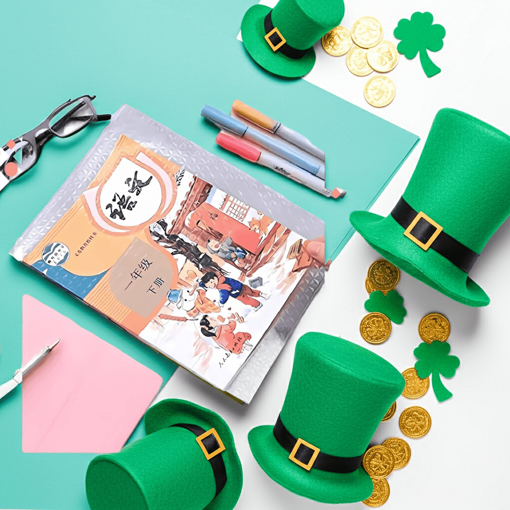 Clear Waterproof Book Covers - ShoppersDen