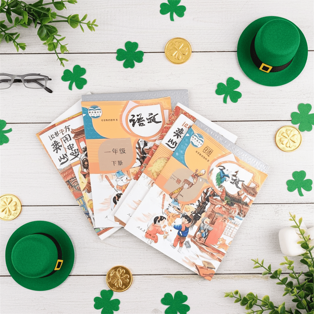 Clear Waterproof Book Covers - ShoppersDen