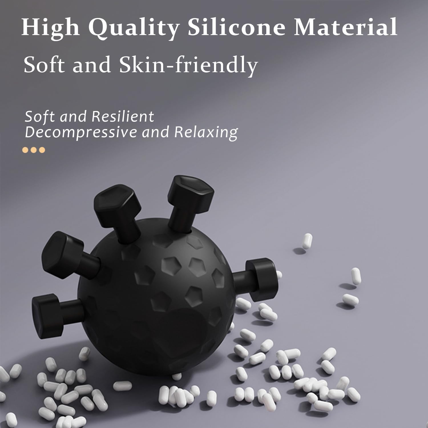 Fitness Eagle Claw Hand Strengthener - Grip Strength Tool - ShoppersDen