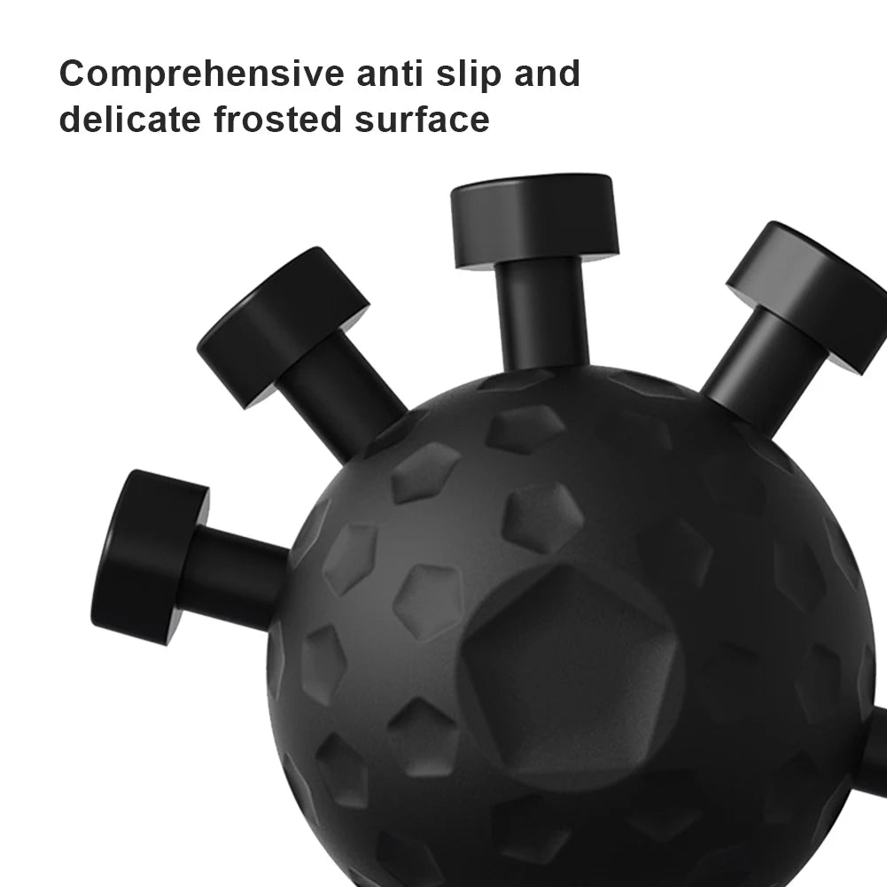 Fitness Eagle Claw Hand Strengthener - Grip Strength Tool - ShoppersDen