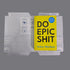 Reviewer