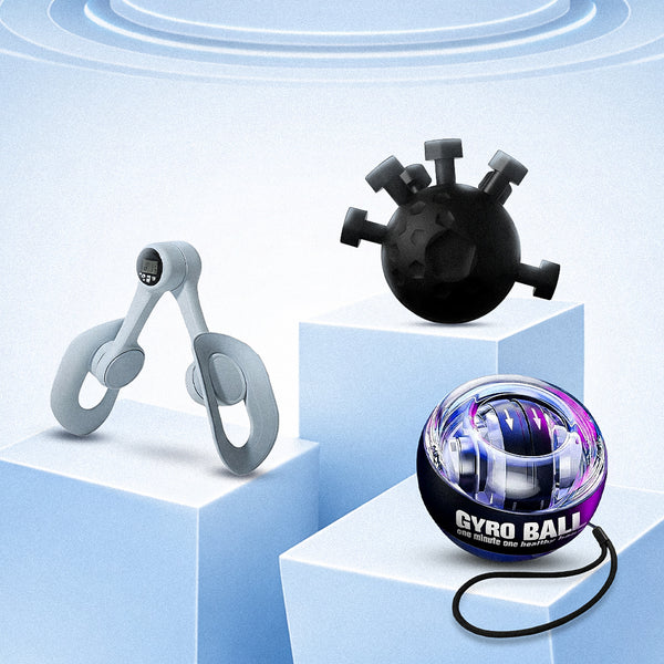 Product placeholder